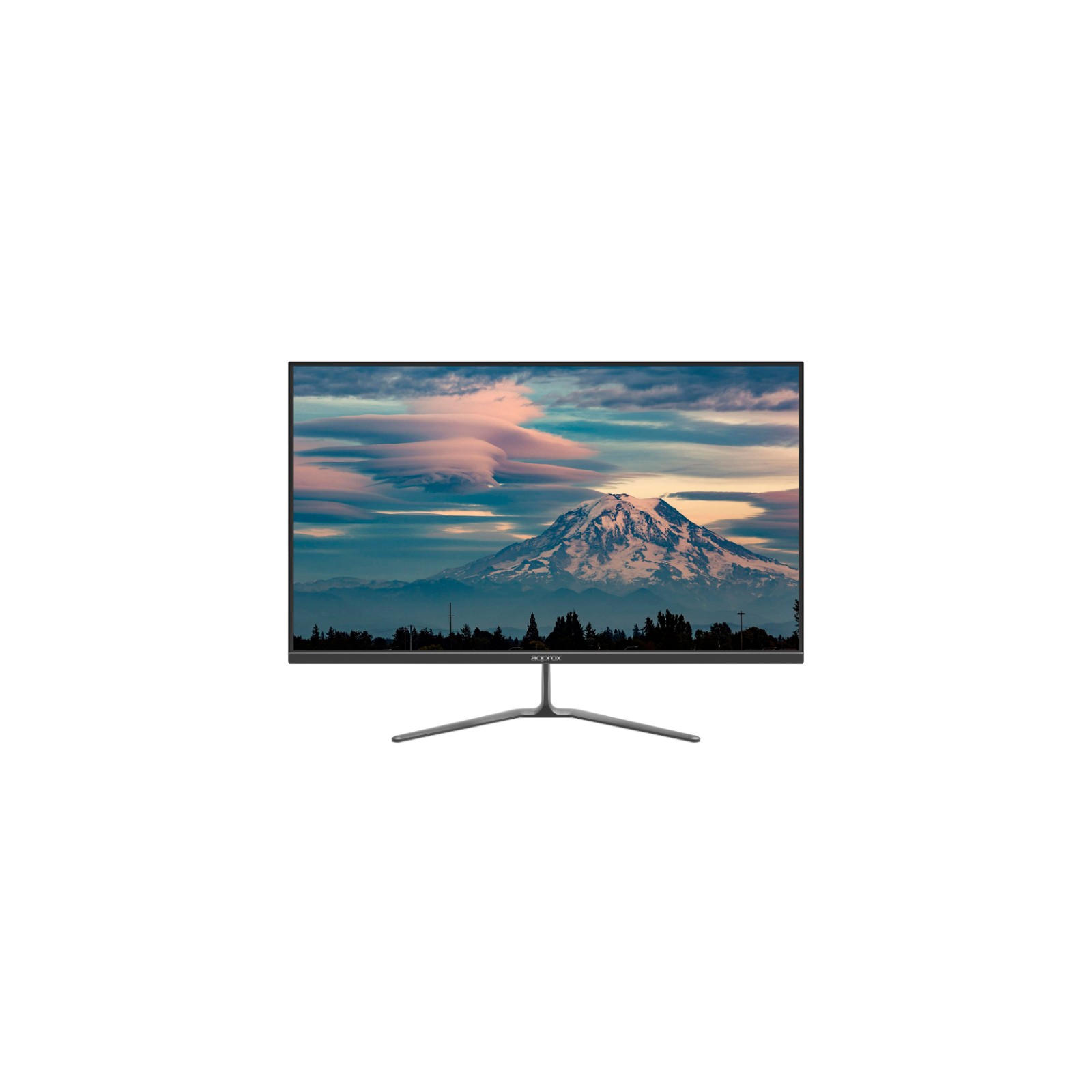 Monitor APPM32B 75Hz Negro Approx