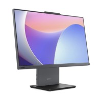 Lenovo Thinkcentre Neo 50a G5 12sd0008sp Potente