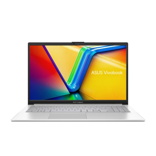 Asus Vivobook Go E1504GA-NJ633 Notebook