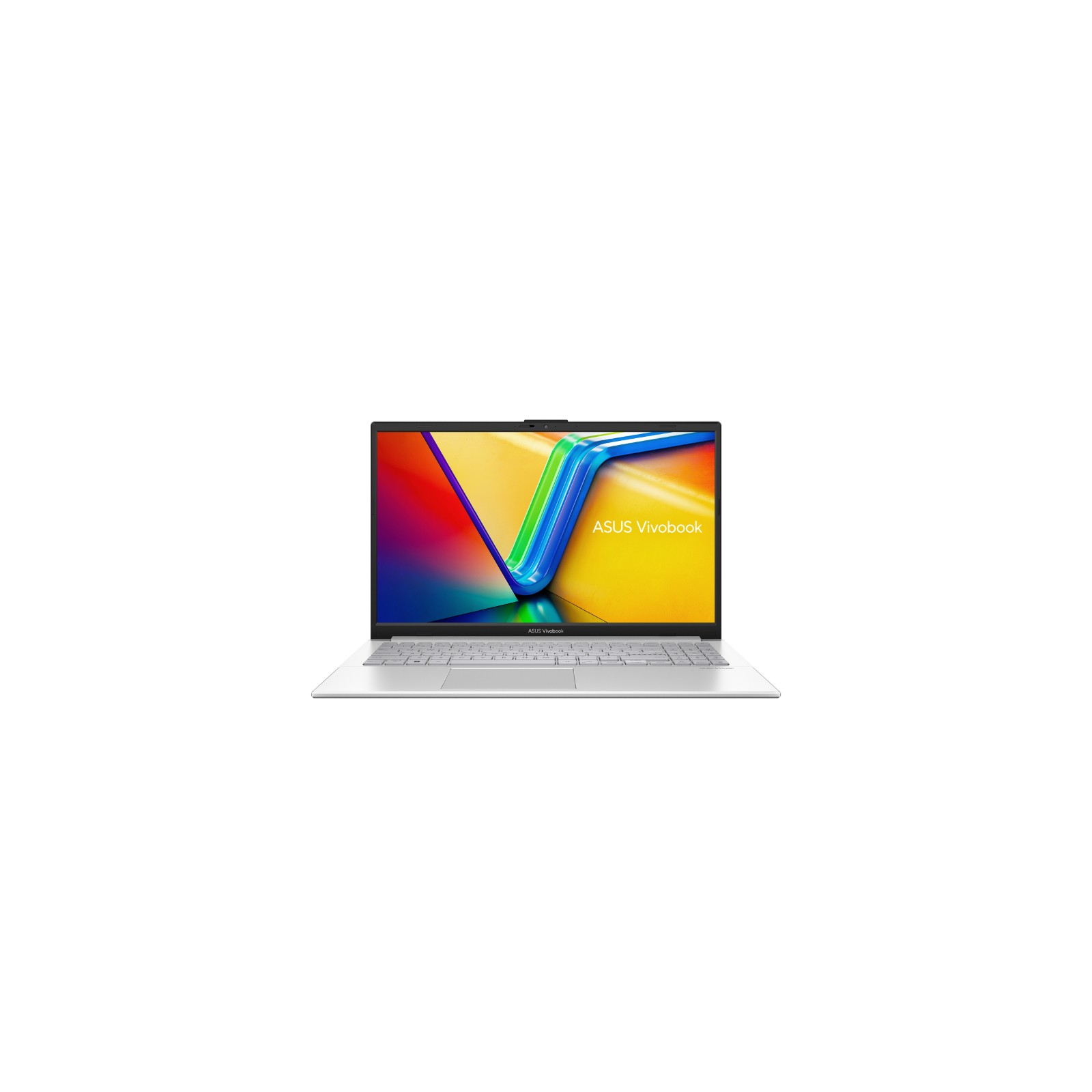 Asus Vivobook Go E1504GA-NJ633 Notebook