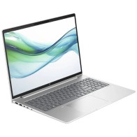 HP ProBook 460 G11 Notebook