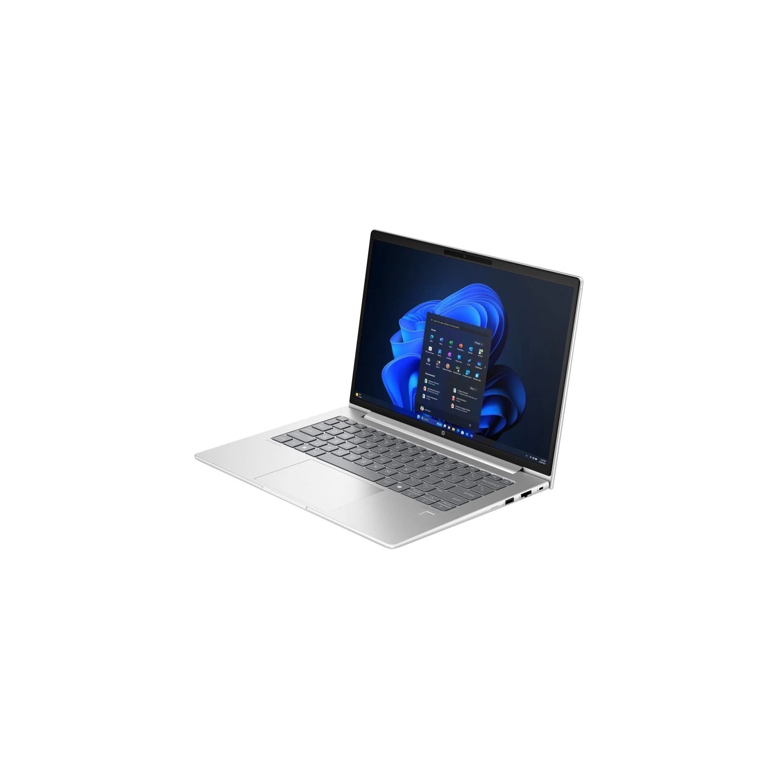 Notebook HP ProBook 440 G11