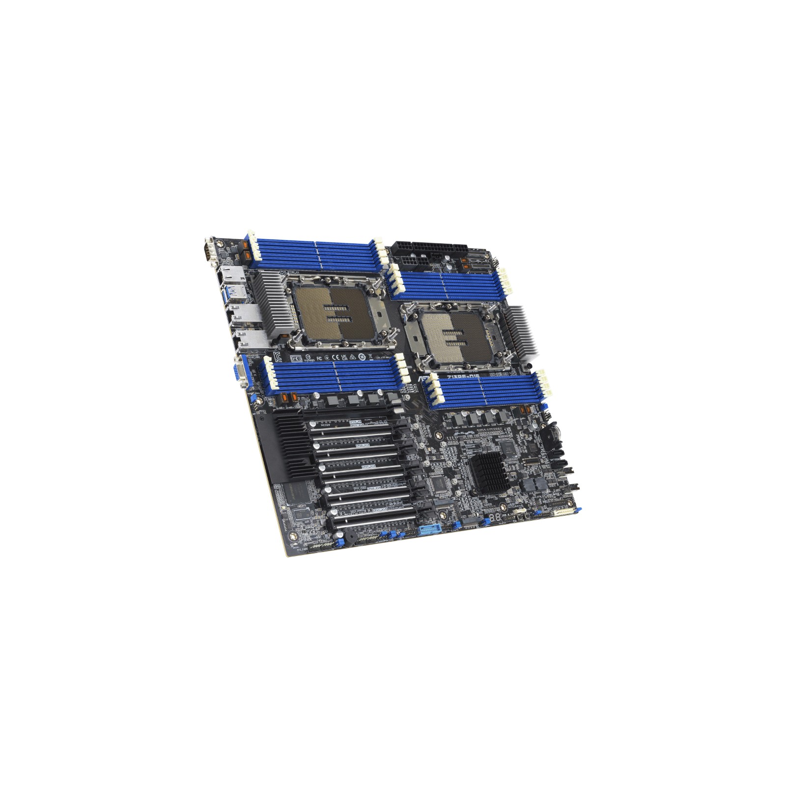 Placa Base Asus Z13PE-D16