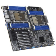 Asus Z13PE-D16 Server Motherboard