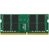 Módulo de RAM DDR4 32 GB 3200 SODIMM Kingston