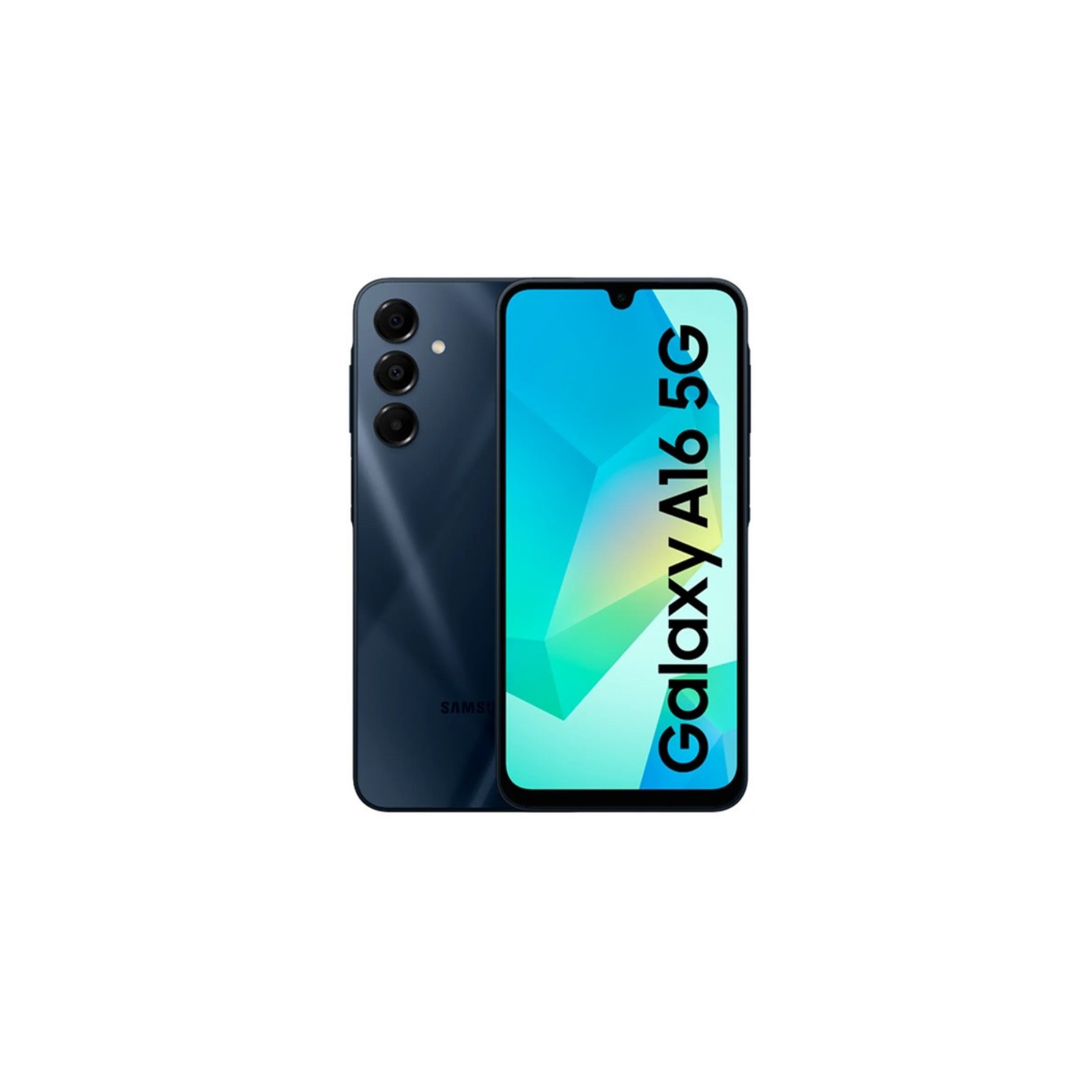 Samsung Galaxy A16 5G Smartphone