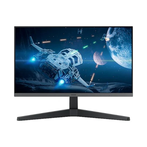 Samsung Professional Essential S3 Monitor LS24C314EAUXEN