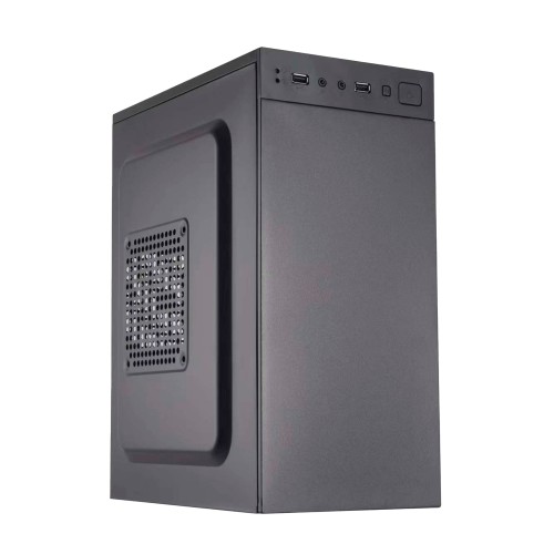 Micro ATX Case APP-C201 Approx