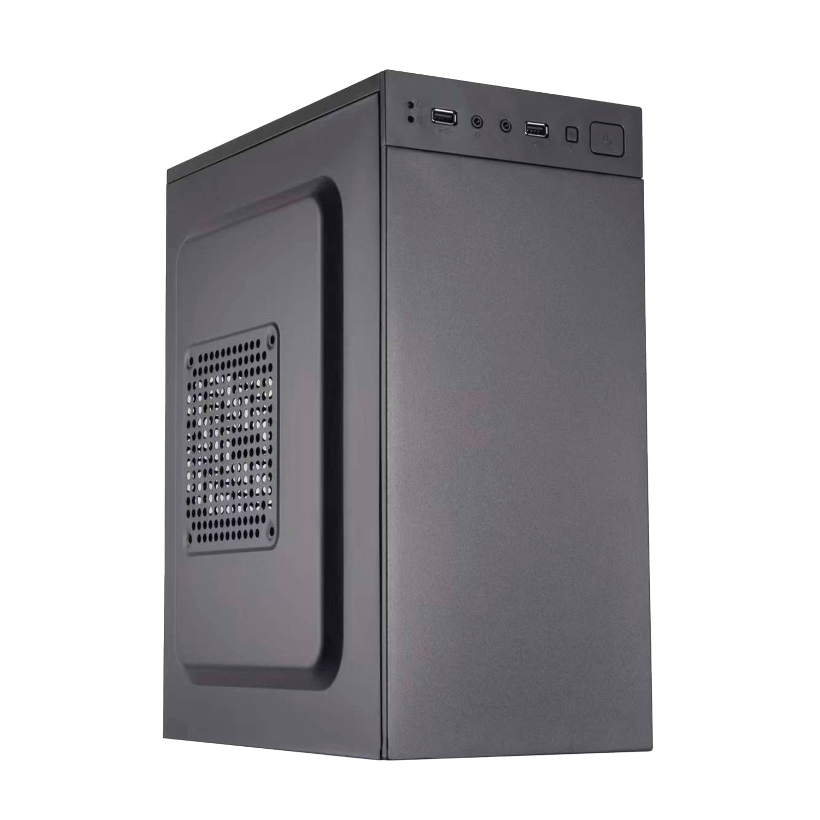 Caja MicroATX APP-C201 Approx