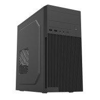 Approx APPC-401 Micro ATX Case