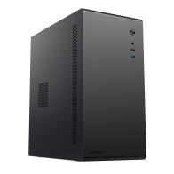 Caja MicroATX Appc-403 Approx