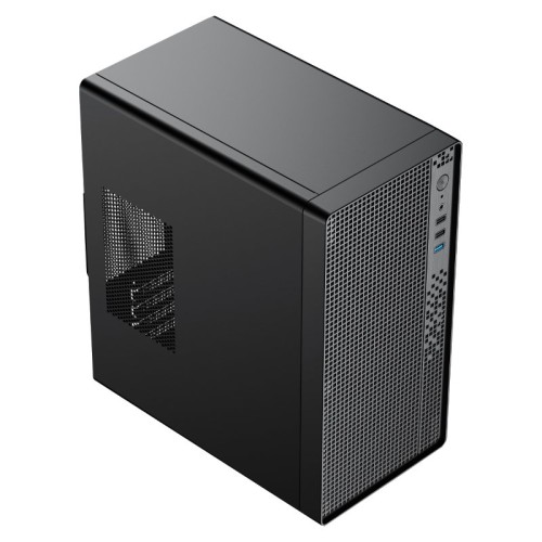 Caja MicroATX APPC-901 Approx