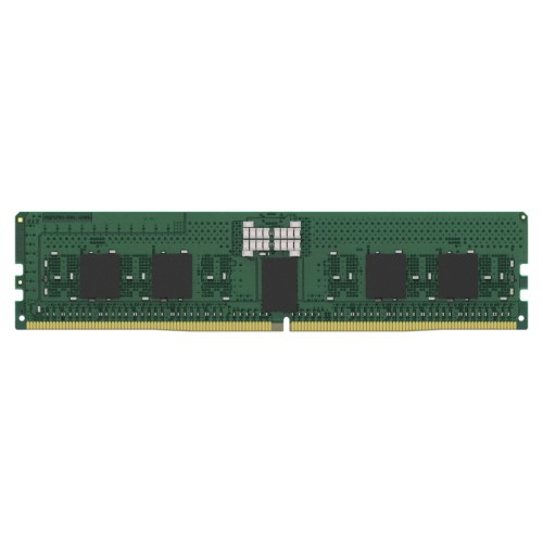 Kingston 16GB DDR5 4800 ECC RAM