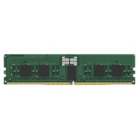 DDR5 16 GB 4800 ECC RAM Kingston