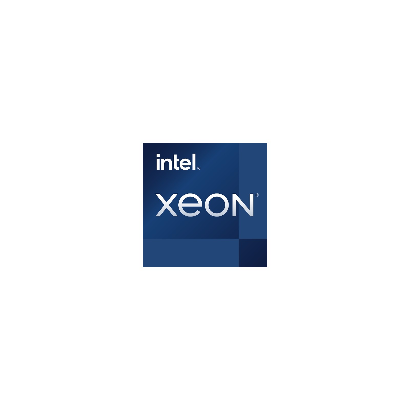 Intel Xeon Silver 4410T Processor