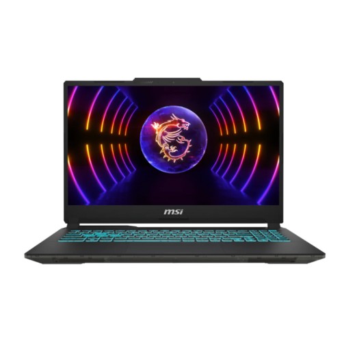 MSI Cyborg 15 A13VE-890XES Notebook