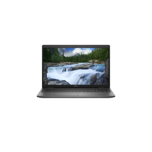 Dell Latitude 3550 V21RM Notebook