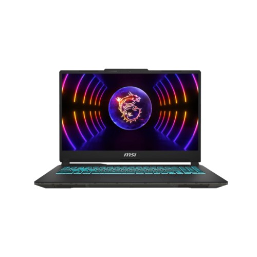 MSI Cyborg 15 A13VE-841XES Notebook