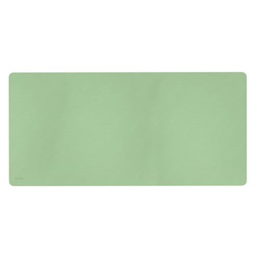 Trust Benya XXL Mouse Pad Green