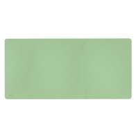 Trust Benya XXL Mouse Pad Green