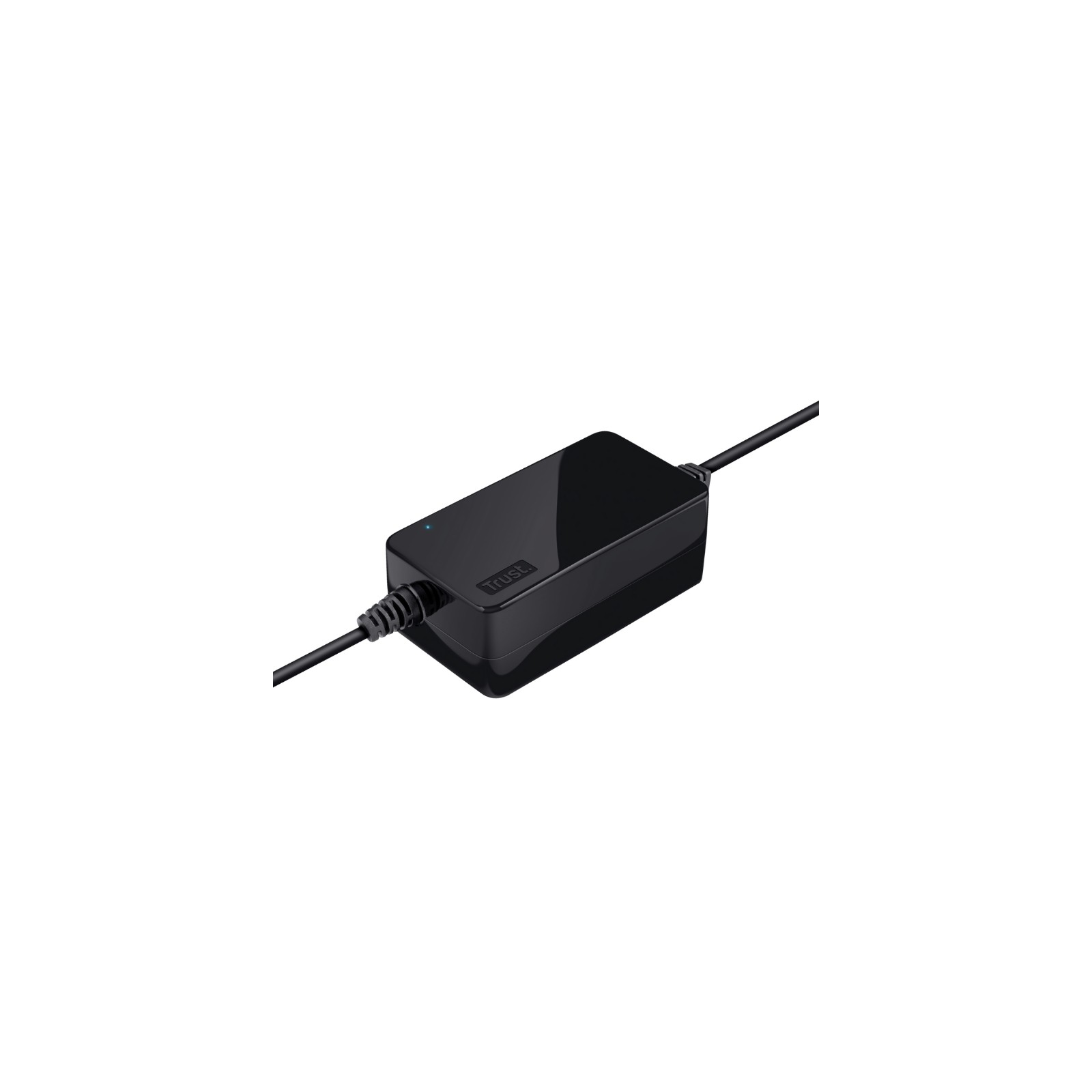 Adaptador AC Universal para Notebook 45W Primo Trust