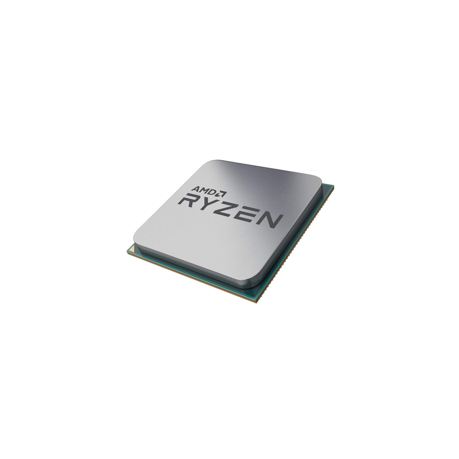 Amd Ryzen 5 5600t Am4 Box