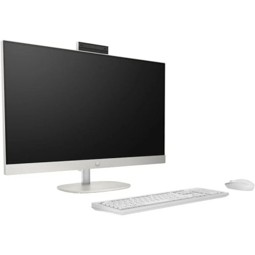 PC Todo en Uno HP AIO 27-cr0057ns