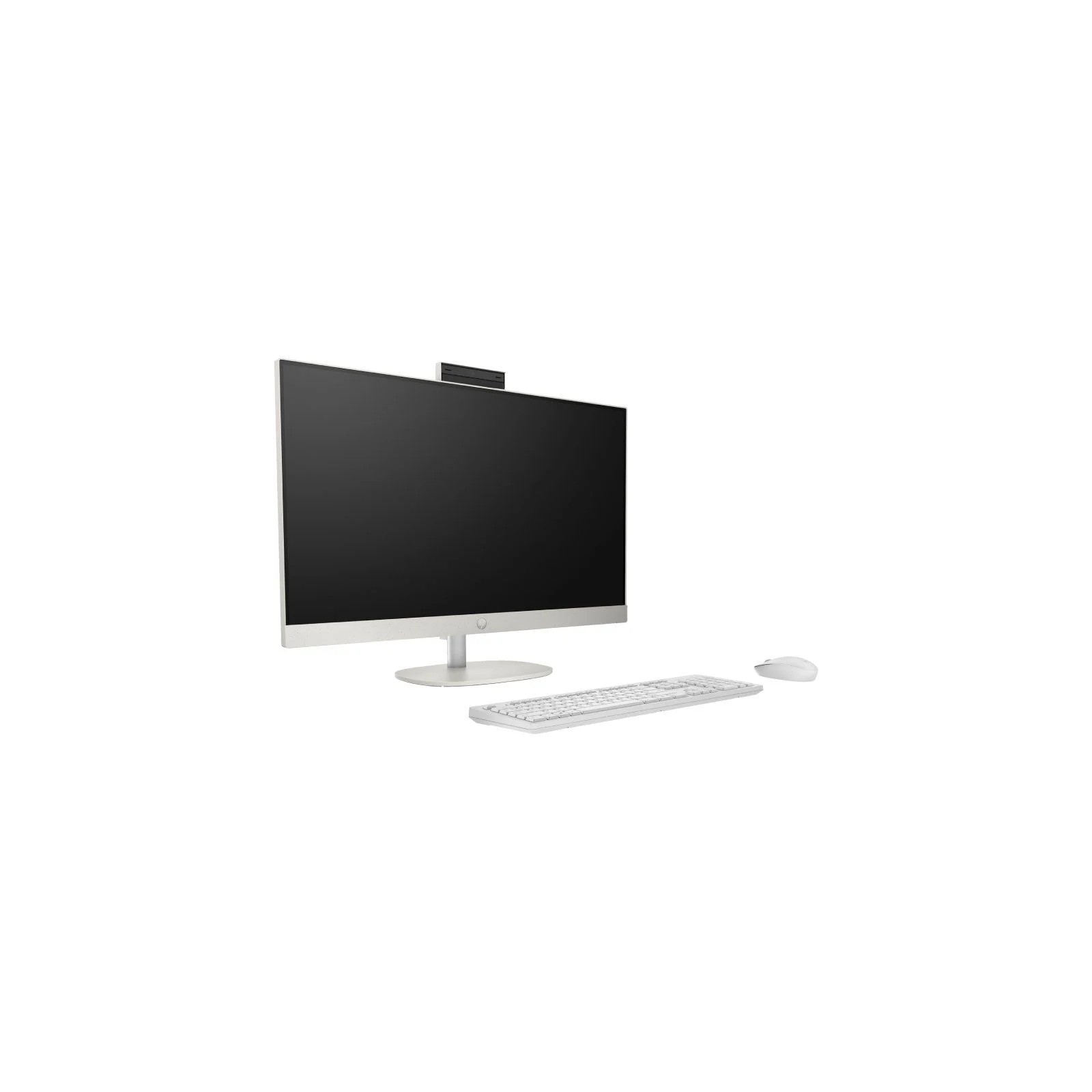 HP AIO 27-cr0057ns All-in-One PC