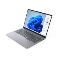 Lenovo ThinkBook 16 G7 IML 21MS0049SP Notebook