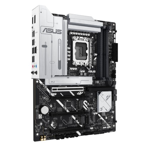 Placa Base Prime Z890-P Wifi Asus