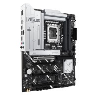 ASUS Prime Z890-P WiFi Motherboard