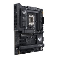 Placa Base TUF Gaming Z890-Plus WiFi Asus