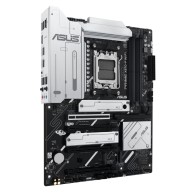 ASUS Prime X870-P WIFI Motherboard