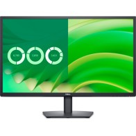 Dell E2725H Monitor