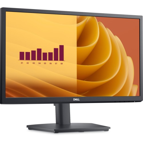 Dell E2225HS 21-inch Full HD Monitor