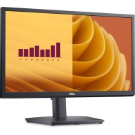 Monitor Dell E2225HS de 21 Pulgadas Full HD