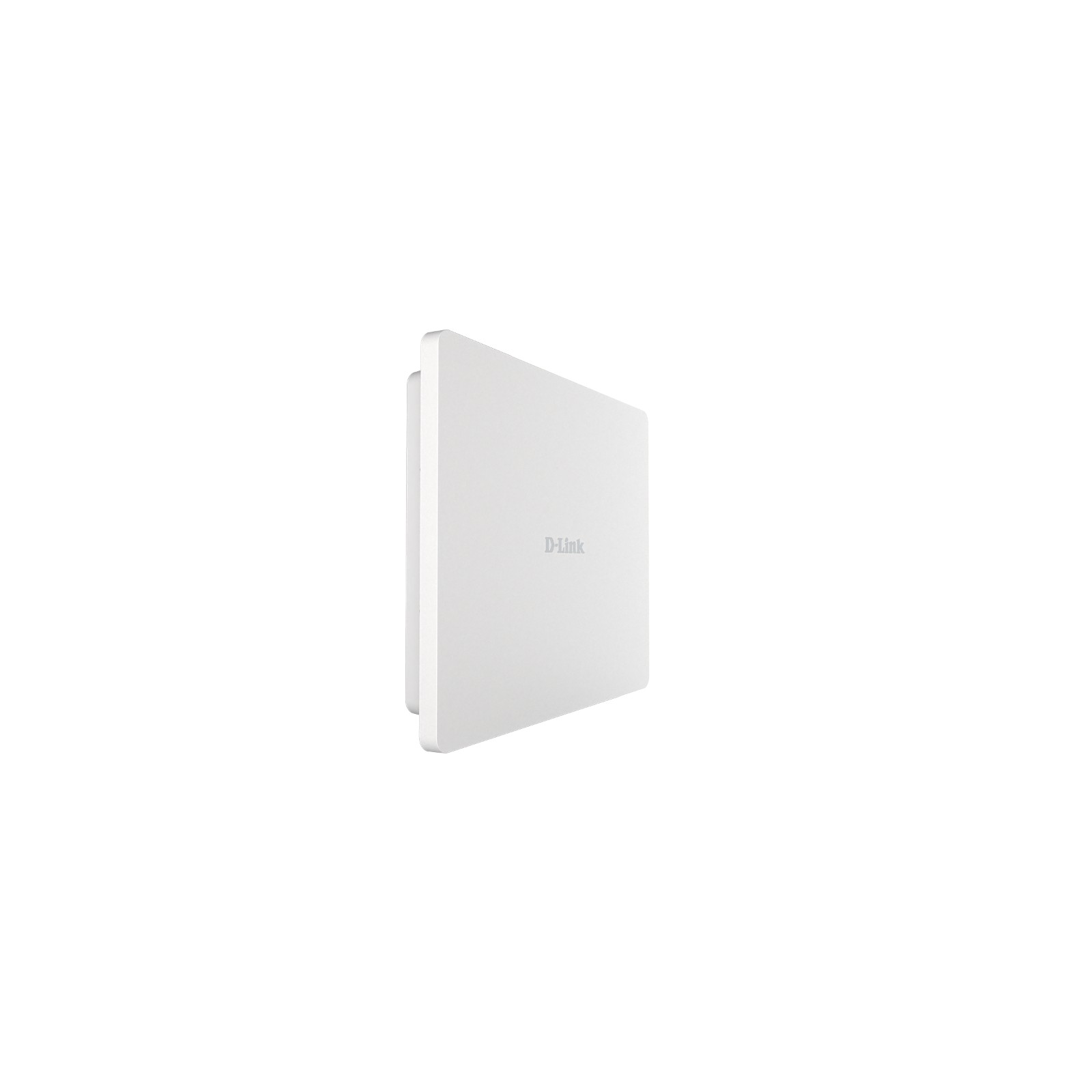 D-link WiFi-6 Outdoor Access Point DAP-X3060