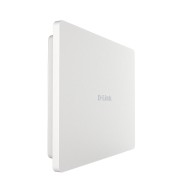 D-link WiFi-6 Outdoor Access Point DAP-X3060