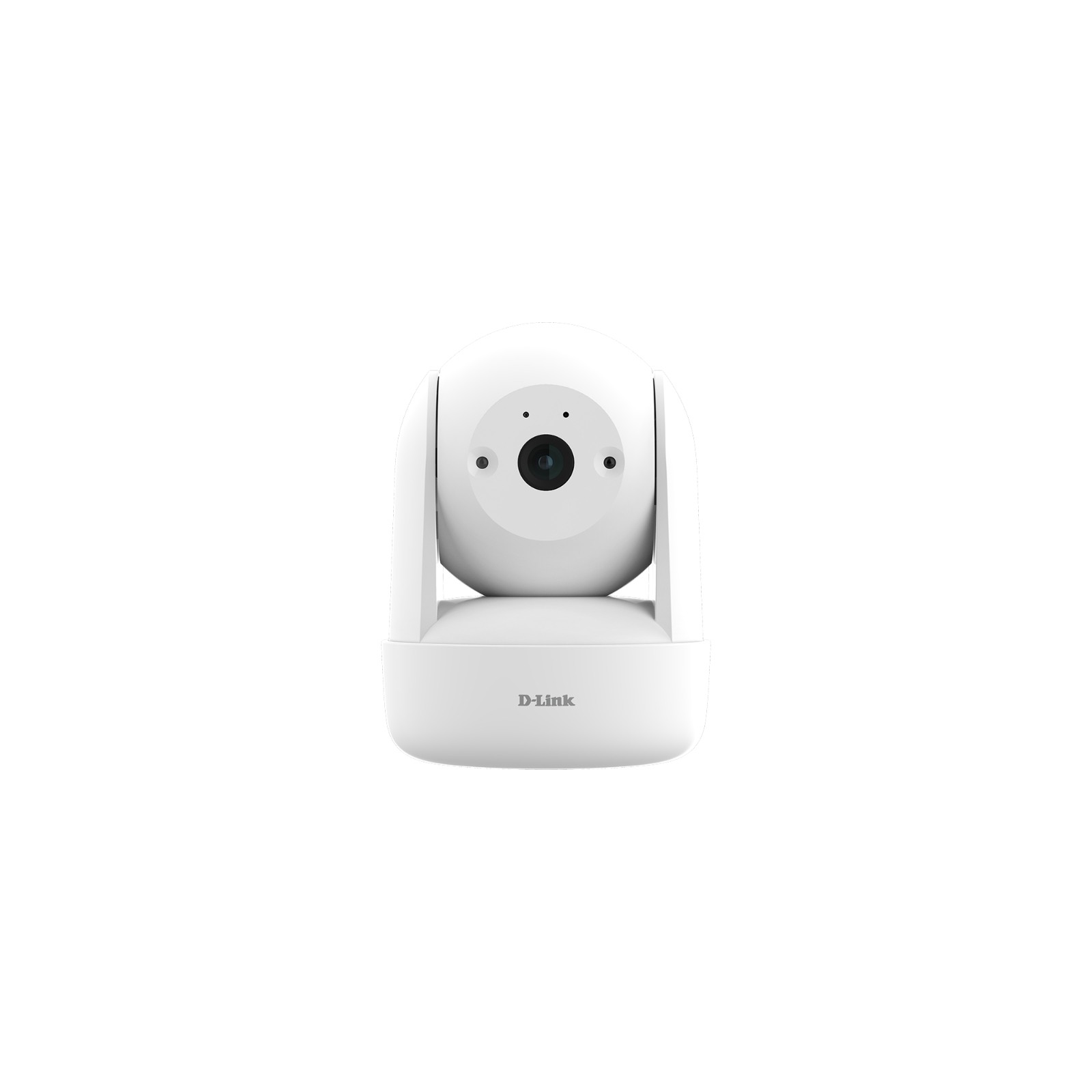 Cámara D-Link 2K Inalámbrica 360 Pan/Tilt