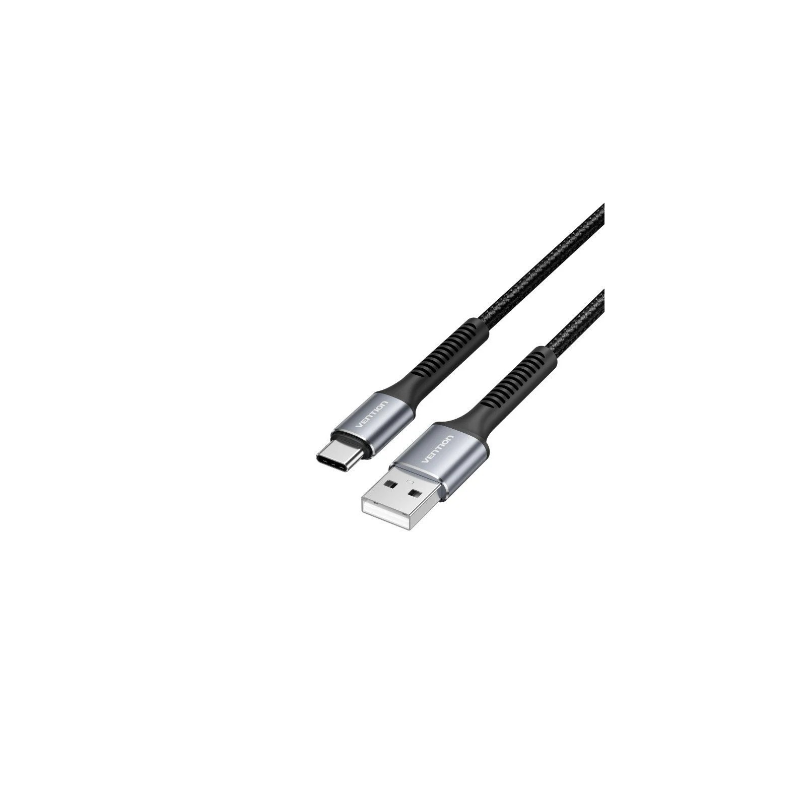 Cable Vention USB-A a USB-C de 1M