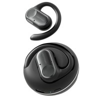 Auriculares Deportivos Bluetooth Vention Openbeat O11 - Estilo de Vida Activo