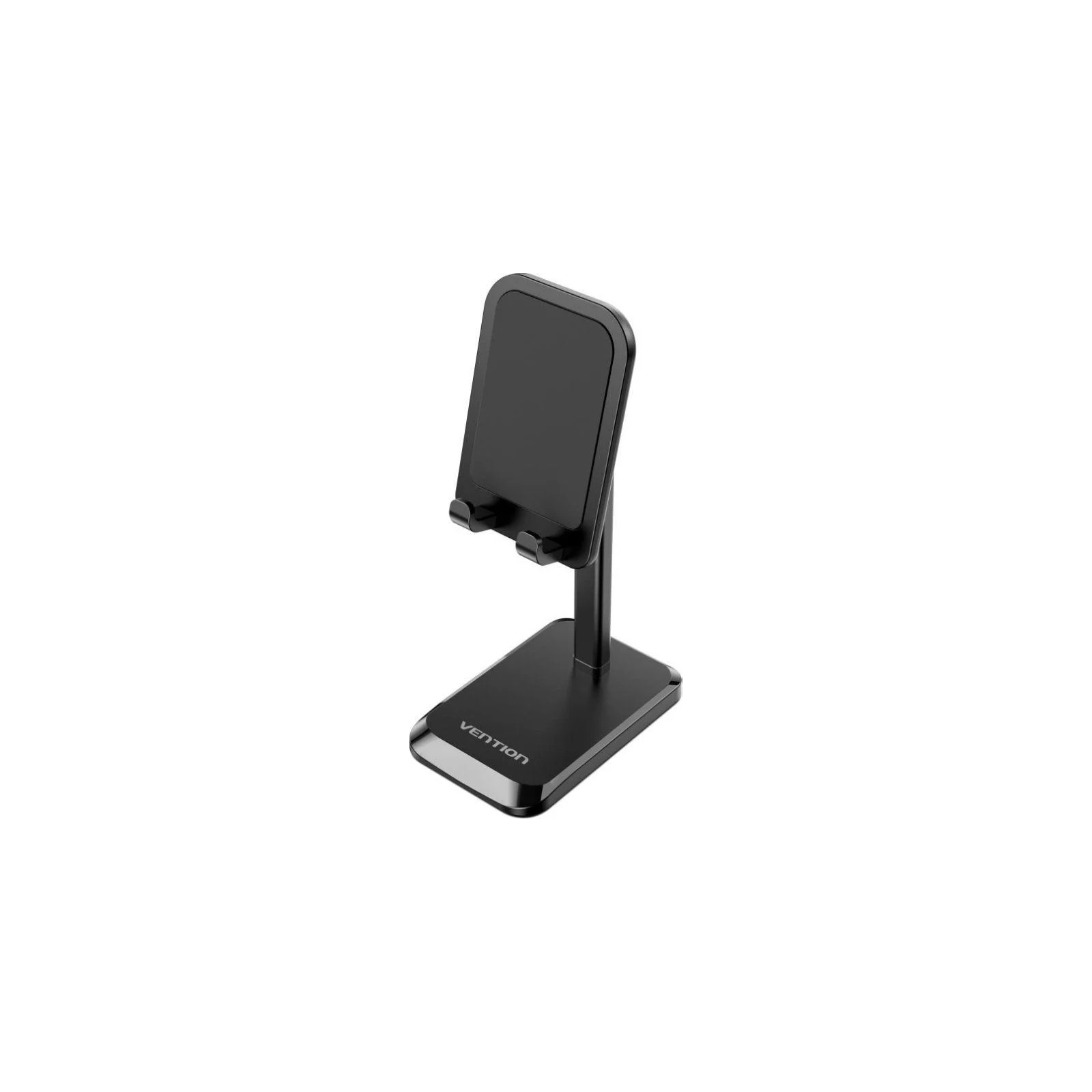 Soporte Universal para Smartphone/Tablet Negro Vention