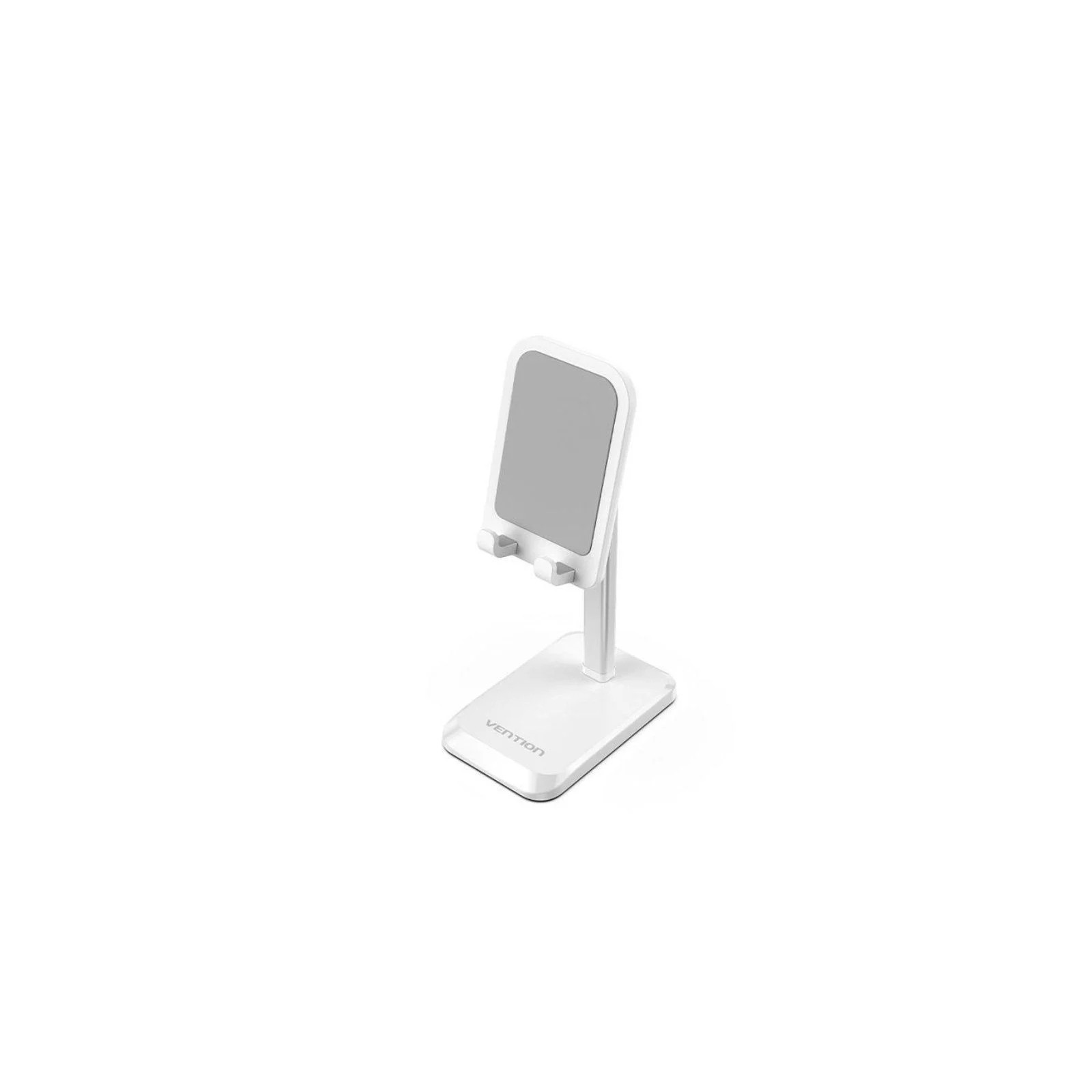 Vention Universal Smartphone Tablet Stand