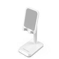 Soporte Universal para Smartphone y Tablets Vention