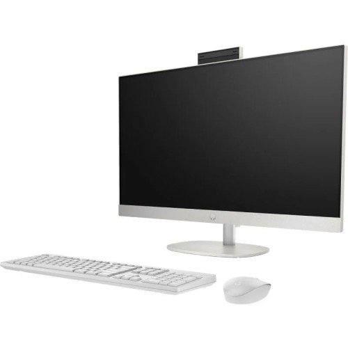 HP AIO 24-cr0104ns All-in-One Desktop