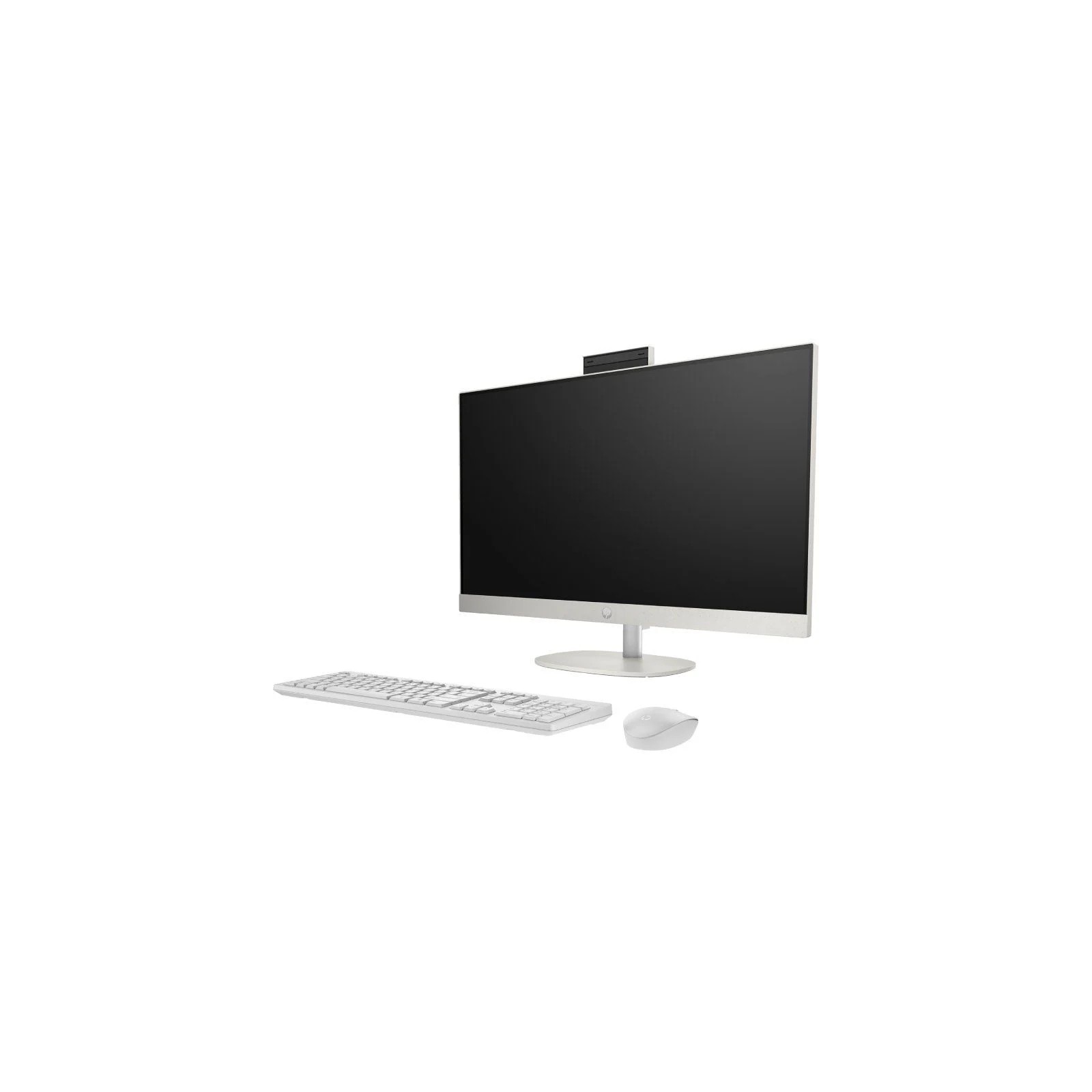 HP AIO 24-cr0104ns All-in-One Desktop