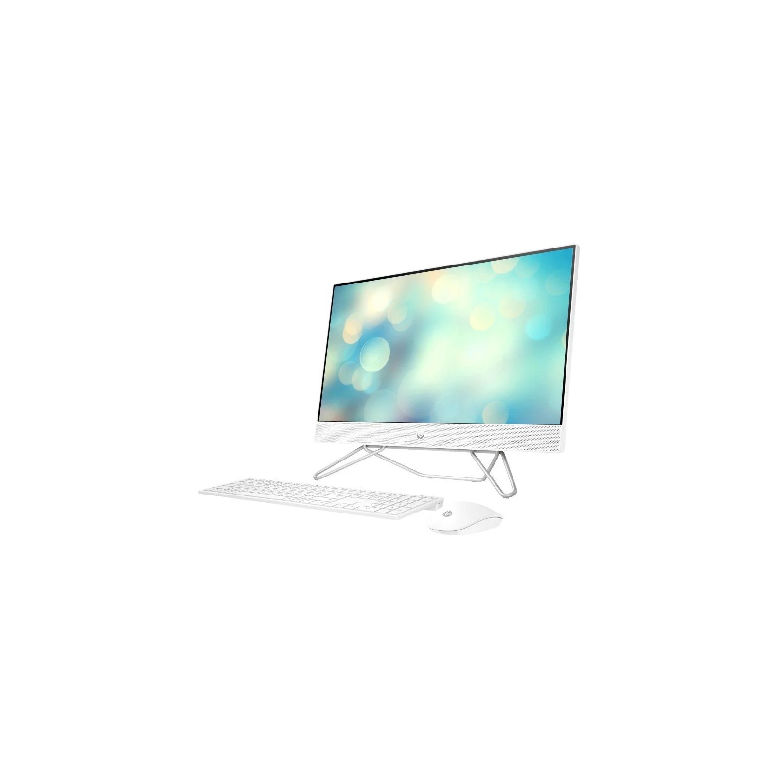 HP AIO 24-CB1075NS All-in-One PC