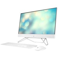 HP AIO 24-CB1075NS All-in-One PC