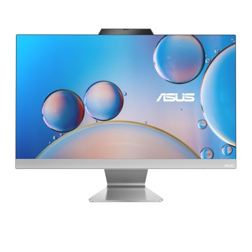 ASUS AIO Pro E3402WVAK-WPC036X White