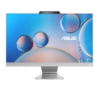 Asus Aio Pro E3402wvak-wpc036x White